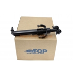 Форсунка омывателя фары лев. Volkswagen Passat B8 (15-), 3G0955103